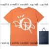 スーパー コピー 半袖 dior 代引き 格安 - dsyya75657