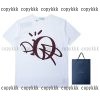 dior 半袖 ブランド コピー 偽物 通販 - dsyya75658