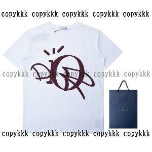 dior 半袖 ブランド コピー 偽物 通販 - dsyya75658