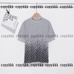 スーパー コピー ディオール Tシャツ 通販 n 級 品 - dsyya75659