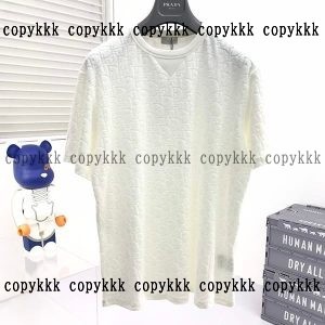ディオール スーパー コピー 半袖 激安 n 級 品 - dsyya75649