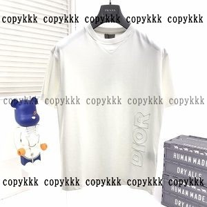 Tシャツ dior ブランド コピー n 級 品 代引き - dsyya75661