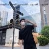 半袖 スーパー コピー ディオール 通販 格安 - dsyya75662 - 画像 (2)