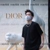 半袖 スーパー コピー ディオール 通販 格安 - dsyya75662 - 画像 (3)