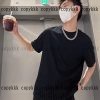 半袖 スーパー コピー ディオール 通販 格安 - dsyya75662 - 画像 (4)