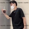 半袖 スーパー コピー ディオール 通販 格安 - dsyya75662 - 画像 (5)
