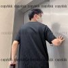 半袖 スーパー コピー ディオール 通販 格安 - dsyya75662 - 画像 (6)