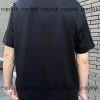 半袖 スーパー コピー ディオール 通販 格安 - dsyya75662 - 画像 (7)