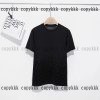 半袖 スーパー コピー ディオール 通販 格安 - dsyya75662 - 画像 (8)