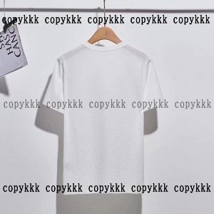 Tシャツ ディオール ブランド コピー 激安 後払い - dsyya75663
