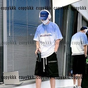 スーパー コピー dior 半袖 n 級 品 通販 - dsyya75665
