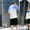 スーパー コピー dior 半袖 n 級 品 通販 - dsyya75665 - 画像 (2)
