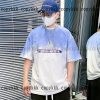 スーパー コピー dior 半袖 n 級 品 通販 - dsyya75665 - 画像 (3)