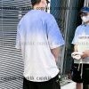 スーパー コピー dior 半袖 n 級 品 通販 - dsyya75665 - 画像 (4)