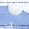スーパー コピー dior 半袖 n 級 品 通販 - dsyya75665 - 画像 (8)