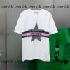 Tシャツ ディオール スーパー コピー 通販 格安 - dsyya75666
