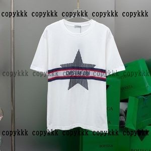Tシャツ ディオール スーパー コピー 通販 格安 - dsyya75666