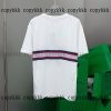 Tシャツ ディオール スーパー コピー 通販 格安 - dsyya75666 - 画像 (2)