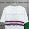 Tシャツ ディオール スーパー コピー 通販 格安 - dsyya75666 - 画像 (4)