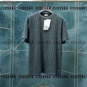 dior Tシャツ ブランド コピー 後払い 格安 - dsyya75667