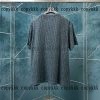 dior Tシャツ ブランド コピー 後払い 格安 - dsyya75667 - 画像 (2)