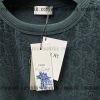 dior Tシャツ ブランド コピー 後払い 格安 - dsyya75667 - 画像 (3)