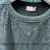 dior Tシャツ ブランド コピー 後払い 格安 - dsyya75667 - 画像 (4)