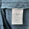 dior Tシャツ ブランド コピー 後払い 格安 - dsyya75667 - 画像 (6)