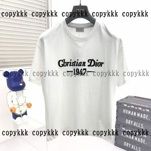 ブランド コピー Tシャツ dior 後払い n 級 品 - dsyya75668