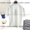 ブランド コピー Tシャツ dior 後払い n 級 品 - dsyya75668 - 画像 (2)