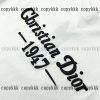 ブランド コピー Tシャツ dior 後払い n 級 品 - dsyya75668 - 画像 (4)