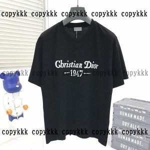 ディオール 半袖 スーパー コピー n 級 品 激安 - dsyya75669