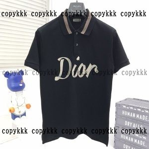 - dsyya75670