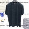 ディオール Tシャツ スーパー コピー n 級 品 代引き - dsyya75660