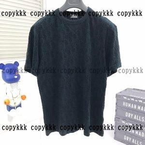 ディオール Tシャツ スーパー コピー n 級 品 代引き - dsyya75660