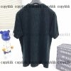 ディオール Tシャツ スーパー コピー n 級 品 代引き - dsyya75660 - 画像 (2)