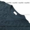 ディオール Tシャツ スーパー コピー n 級 品 代引き - dsyya75660 - 画像 (3)