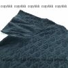 ディオール Tシャツ スーパー コピー n 級 品 代引き - dsyya75660 - 画像 (4)