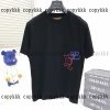 Tシャツ balenciaga ブランド コピー 通販 偽物 - cbssa23312