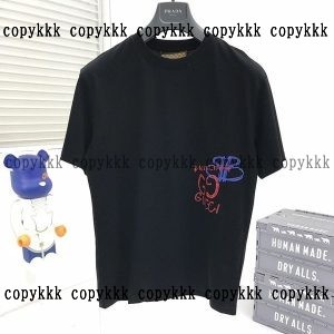 Tシャツ balenciaga ブランド コピー 通販 偽物 - cbssa23312