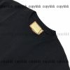 Tシャツ balenciaga ブランド コピー 通販 偽物 - cbssa23312 - 画像 (3)