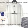 balenciaga スーパー コピー Tシャツ 後払い 格安 - cbssa23314