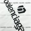 balenciaga スーパー コピー Tシャツ 後払い 格安 - cbssa23314 - 画像 (4)