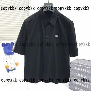 バレンシアガ 半袖 ブランド コピー 格安 偽物 - cbssa23315
