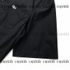 バレンシアガ 半袖 ブランド コピー 格安 偽物 - cbssa23315 - 画像 (5)