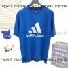 Tシャツ balenciaga スーパー コピー 激安 偽物 - cbssa23316