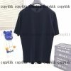 バレンシアガ スーパー コピー 半袖 通販 激安 - cbssa23317 - 画像 (2)