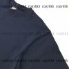 バレンシアガ スーパー コピー 半袖 通販 激安 - cbssa23317 - 画像 (3)
