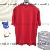 バレンシアガ スーパー コピー Tシャツ 通販 偽物 - cbssa23318 - 画像 (2)