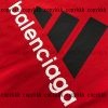 バレンシアガ スーパー コピー Tシャツ 通販 偽物 - cbssa23318 - 画像 (4)